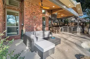 609 Somerset Dr, Flower Mound, TX 75028 - Photo 37