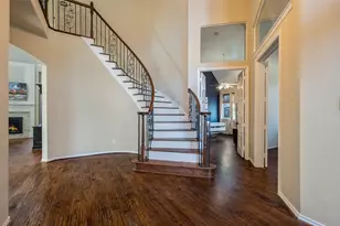 609 Somerset Dr, Flower Mound, TX 75028 - Photo 5