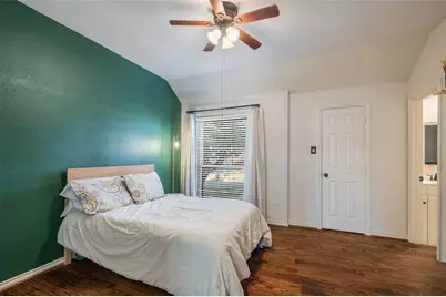 609 Somerset Drive, Flower Mound, TX 75028 - Photo 25