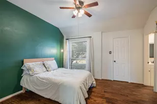 609 Somerset Dr, Flower Mound, TX 75028 - Photo 25