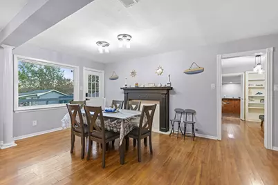 327 Nob Hill Lane, Seven Points, TX 75143 - Photo 7