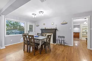 327 Nob Hill Ln, Seven Points, TX 75143 - Photo 7