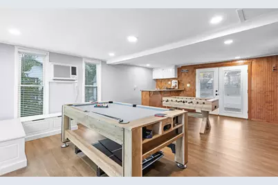 327 Nob Hill Lane, Seven Points, TX 75143 - Photo 3