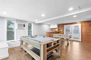 327 Nob Hill Ln, Seven Points, TX 75143 - Photo 3