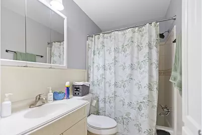 327 Nob Hill Lane, Seven Points, TX 75143 - Photo 15