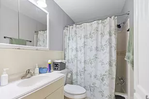 327 Nob Hill Ln, Seven Points, TX 75143 - Photo 15