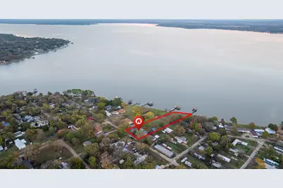 327 Nob Hill Lane, Seven Points, TX 75143 - Photo 11