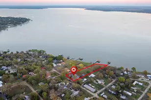 327 Nob Hill Ln, Seven Points, TX 75143 - Photo 11