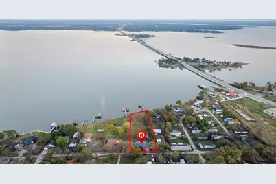 327 Nob Hill Lane, Seven Points, TX 75143 - Photo 3