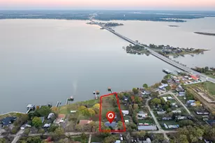 327 Nob Hill Ln, Seven Points, TX 75143 - Photo 3