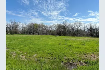 9 SW 6th, Cooper, TX 75432 - Photo 3