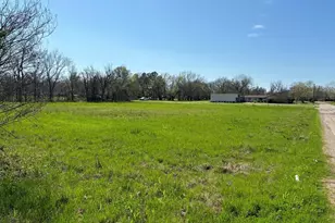 9 SW 6th, Cooper, TX 75432 - Photo 1