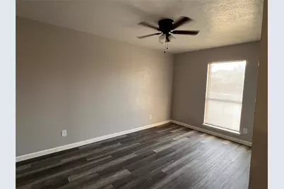 8506 Woodside Road, Rowlett, TX 75088 - Photo 19