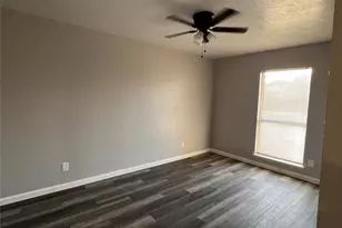 8506 Woodside Rd, Rowlett, TX 75088 - Photo 19