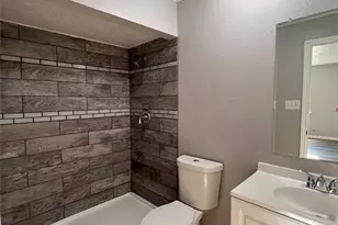 8506 Woodside Rd, Rowlett, TX 75088 - Photo 15