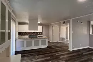 8506 Woodside Rd, Rowlett, TX 75088 - Photo 13