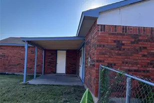 8506 Woodside Rd, Rowlett, TX 75088 - Photo 25
