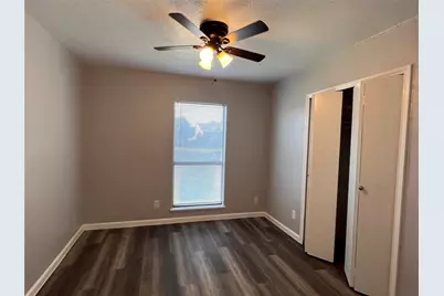 8506 Woodside Road, Rowlett, TX 75088 - Photo 17