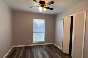 8506 Woodside Rd, Rowlett, TX 75088 - Photo 17