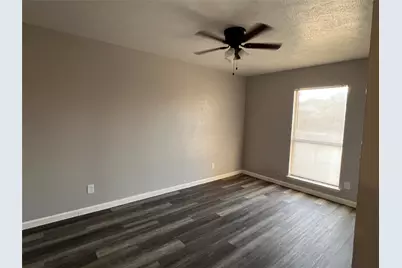 8506 Woodside Road, Rowlett, TX 75088 - Photo 19