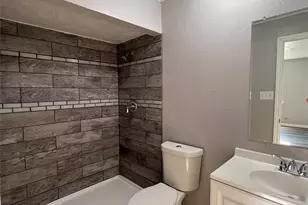 8506 Woodside Rd, Rowlett, TX 75088 - Photo 15