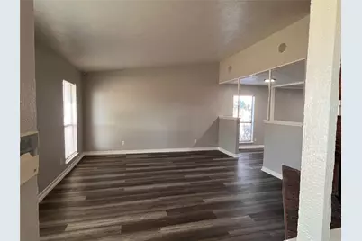 8506 Woodside Road, Rowlett, TX 75088 - Photo 21