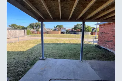 8506 Woodside Road, Rowlett, TX 75088 - Photo 5