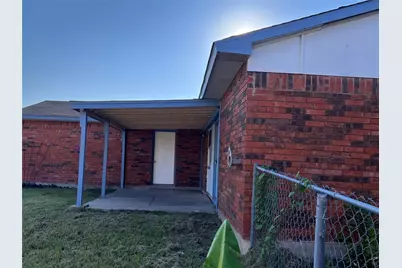 8506 Woodside Road, Rowlett, TX 75088 - Photo 25