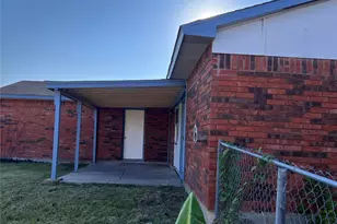 8506 Woodside Rd, Rowlett, TX 75088 - Photo 25