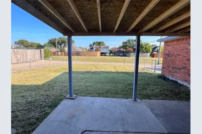 8506 Woodside Road, Rowlett, TX 75088 - Photo 5