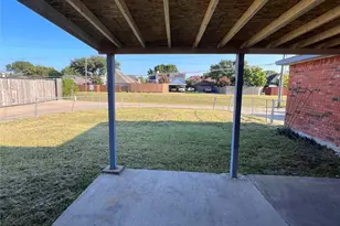 8506 Woodside Rd, Rowlett, TX 75088 - Photo 5