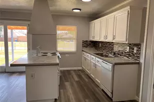 8506 Woodside Rd, Rowlett, TX 75088 - Photo 7