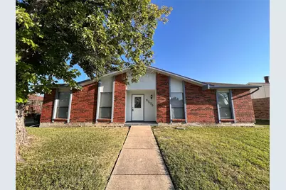 8506 Woodside Road, Rowlett, TX 75088 - Photo 27