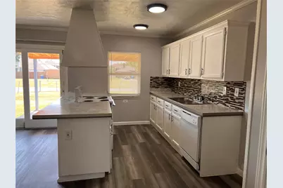 8506 Woodside Road, Rowlett, TX 75088 - Photo 7