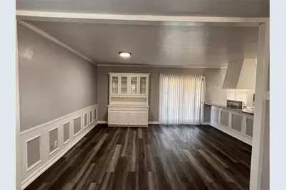 8506 Woodside Road, Rowlett, TX 75088 - Photo 23