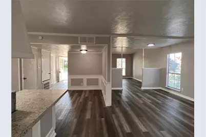 8506 Woodside Road, Rowlett, TX 75088 - Photo 11