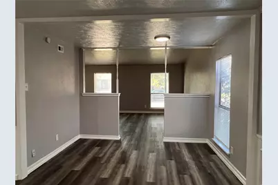 8506 Woodside Road, Rowlett, TX 75088 - Photo 9