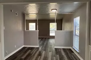 8506 Woodside Rd, Rowlett, TX 75088 - Photo 9