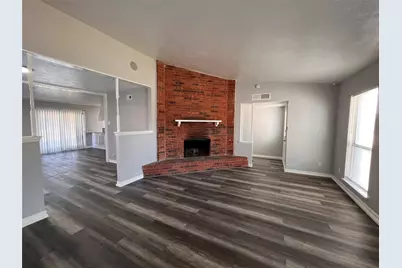 8506 Woodside Road, Rowlett, TX 75088 - Photo 1