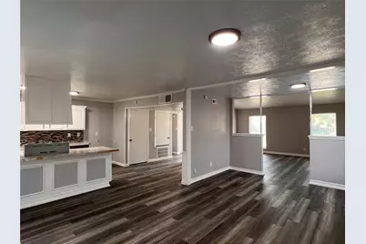 8506 Woodside Road, Rowlett, TX 75088 - Photo 3