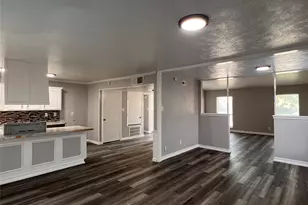 8506 Woodside Rd, Rowlett, TX 75088 - Photo 3