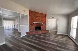 8506 Woodside Rd, Rowlett, TX 75088 - Photo 3