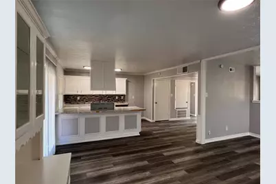 8506 Woodside Road, Rowlett, TX 75088 - Photo 13