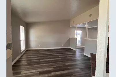 8506 Woodside Road, Rowlett, TX 75088 - Photo 21