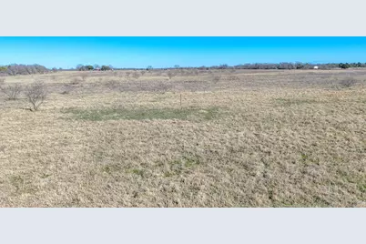 Lot 1 NE Cr 2160, Kerens, TX 75144 - Photo 5