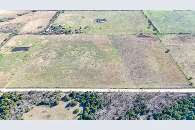 Lot 1 NE Cr 2160, Kerens, TX 75144 - Photo 7