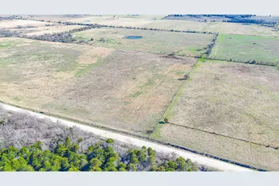 Lot 1 NE Cr 2160, Kerens, TX 75144 - Photo 13