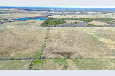 Lot 1 NE Cr 2160, Kerens, TX 75144 - Photo 11