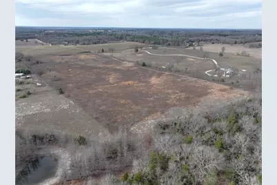 Tbd County Road 3250, Quitman, TX 75783 - Photo 17