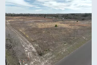 Tbd County Road 3250, Quitman, TX 75783 - Photo 5